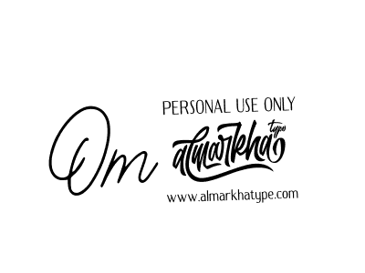 Make a beautiful signature design for name Om28. Use this online signature maker to create a handwritten signature for free. Om28 signature style 12 images and pictures png