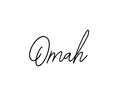 See photos of Omah official signature by Spectra . Check more albums & portfolios. Read reviews & check more about Bearetta-2O07w font. Omah signature style 12 images and pictures png