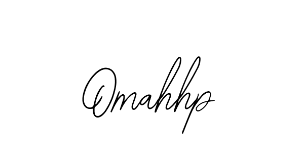 Check out images of Autograph of Omahhp name. Actor Omahhp Signature Style. Bearetta-2O07w is a professional sign style online. Omahhp signature style 12 images and pictures png