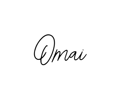 Once you've used our free online signature maker to create your best signature Bearetta-2O07w style, it's time to enjoy all of the benefits that Omai name signing documents. Omai signature style 12 images and pictures png