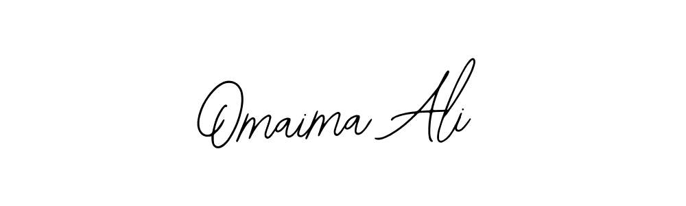 Here are the top 10 professional signature styles for the name Omaima Ali. These are the best autograph styles you can use for your name. Omaima Ali signature style 12 images and pictures png