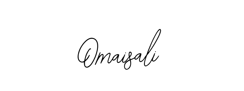 See photos of Omaisali official signature by Spectra . Check more albums & portfolios. Read reviews & check more about Bearetta-2O07w font. Omaisali signature style 12 images and pictures png
