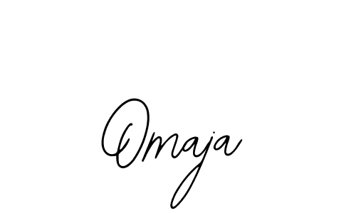 Once you've used our free online signature maker to create your best signature Bearetta-2O07w style, it's time to enjoy all of the benefits that Omaja name signing documents. Omaja signature style 12 images and pictures png