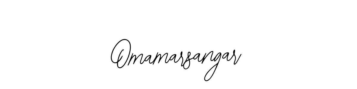 See photos of Omamarsangar official signature by Spectra . Check more albums & portfolios. Read reviews & check more about Bearetta-2O07w font. Omamarsangar signature style 12 images and pictures png