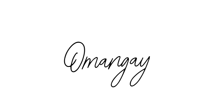 See photos of Omangay official signature by Spectra . Check more albums & portfolios. Read reviews & check more about Bearetta-2O07w font. Omangay signature style 12 images and pictures png