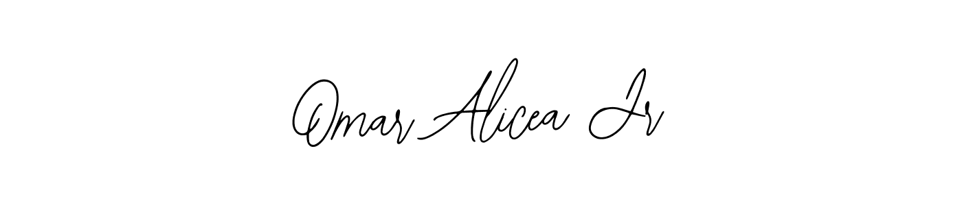 You can use this online signature creator to create a handwritten signature for the name Omar Alicea Jr. This is the best online autograph maker. Omar Alicea Jr signature style 12 images and pictures png