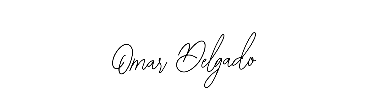 Check out images of Autograph of Omar Delgado name. Actor Omar Delgado Signature Style. Bearetta-2O07w is a professional sign style online. Omar Delgado signature style 12 images and pictures png