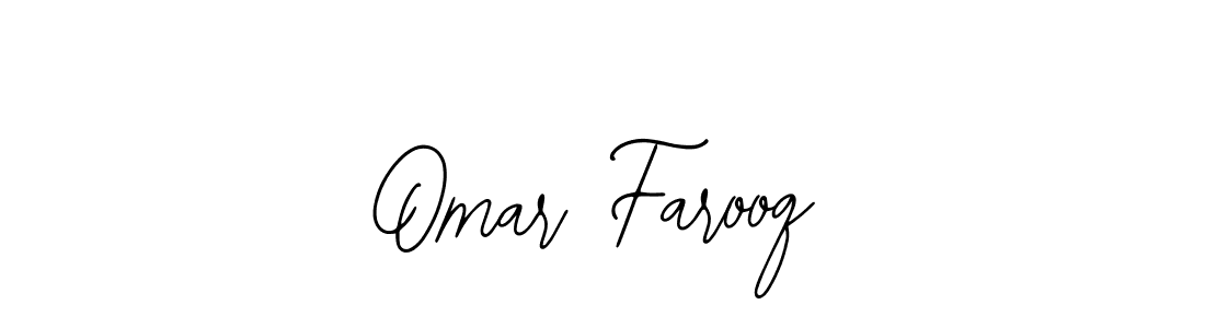 This is the best signature style for the Omar Farooq name. Also you like these signature font (Bearetta-2O07w). Mix name signature. Omar Farooq signature style 12 images and pictures png