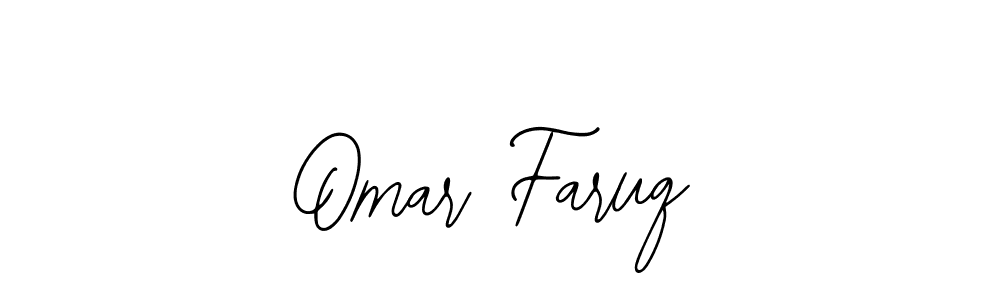 How to Draw Omar Faruq signature style? Bearetta-2O07w is a latest design signature styles for name Omar Faruq. Omar Faruq signature style 12 images and pictures png