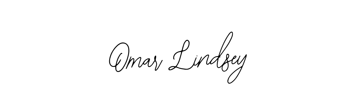How to Draw Omar Lindsey signature style? Bearetta-2O07w is a latest design signature styles for name Omar Lindsey. Omar Lindsey signature style 12 images and pictures png
