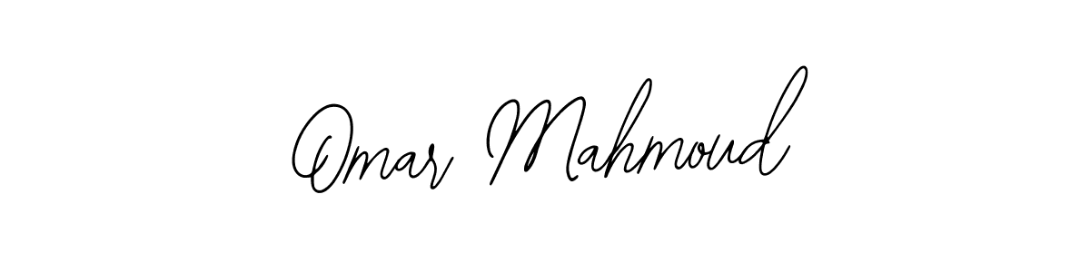 Here are the top 10 professional signature styles for the name Omar Mahmoud. These are the best autograph styles you can use for your name. Omar Mahmoud signature style 12 images and pictures png
