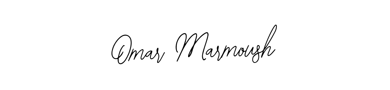 See photos of Omar Marmoush official signature by Spectra . Check more albums & portfolios. Read reviews & check more about Bearetta-2O07w font. Omar Marmoush signature style 12 images and pictures png