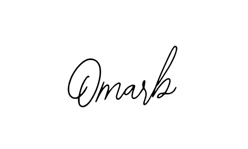 Make a short Omarb signature style. Manage your documents anywhere anytime using Bearetta-2O07w. Create and add eSignatures, submit forms, share and send files easily. Omarb signature style 12 images and pictures png