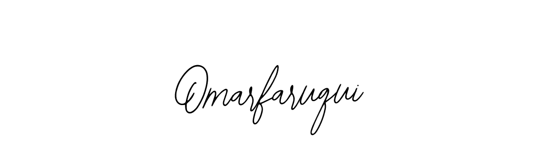 See photos of Omarfaruqui official signature by Spectra . Check more albums & portfolios. Read reviews & check more about Bearetta-2O07w font. Omarfaruqui signature style 12 images and pictures png