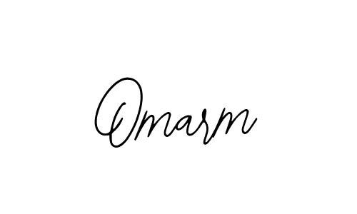 This is the best signature style for the Omarm name. Also you like these signature font (Bearetta-2O07w). Mix name signature. Omarm signature style 12 images and pictures png