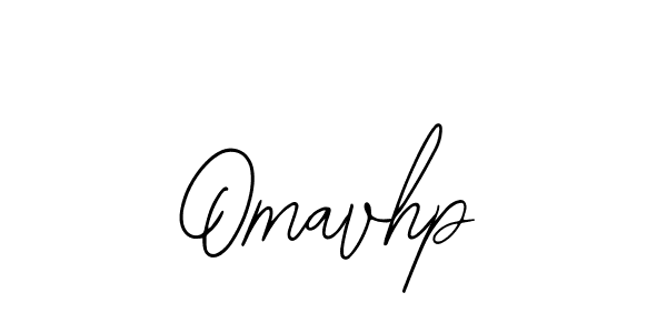 You can use this online signature creator to create a handwritten signature for the name Omavhp. This is the best online autograph maker. Omavhp signature style 12 images and pictures png