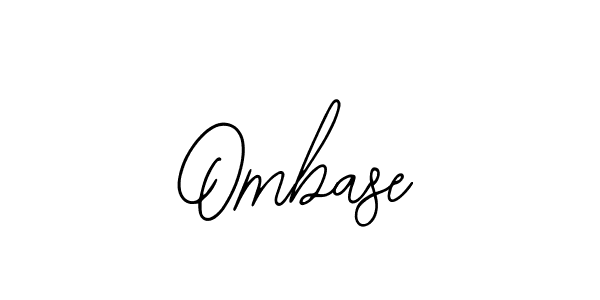 Check out images of Autograph of Ombase name. Actor Ombase Signature Style. Bearetta-2O07w is a professional sign style online. Ombase signature style 12 images and pictures png