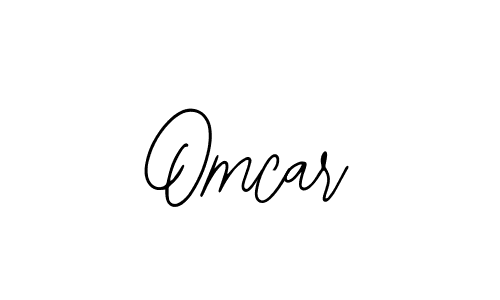 See photos of Omcar official signature by Spectra . Check more albums & portfolios. Read reviews & check more about Bearetta-2O07w font. Omcar signature style 12 images and pictures png