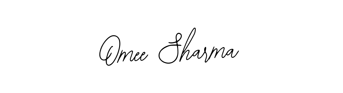 Here are the top 10 professional signature styles for the name Omee Sharma. These are the best autograph styles you can use for your name. Omee Sharma signature style 12 images and pictures png