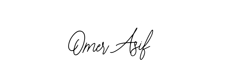 Here are the top 10 professional signature styles for the name Omer Asif. These are the best autograph styles you can use for your name. Omer Asif signature style 12 images and pictures png