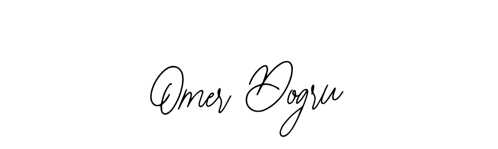 Here are the top 10 professional signature styles for the name Omer Dogru. These are the best autograph styles you can use for your name. Omer Dogru signature style 12 images and pictures png