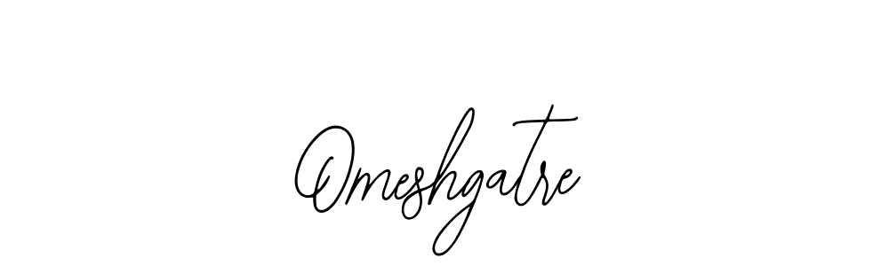 See photos of Omeshgatre official signature by Spectra . Check more albums & portfolios. Read reviews & check more about Bearetta-2O07w font. Omeshgatre signature style 12 images and pictures png