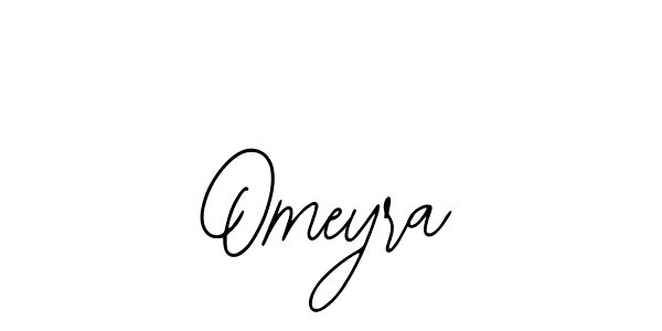 See photos of Omeyra official signature by Spectra . Check more albums & portfolios. Read reviews & check more about Bearetta-2O07w font. Omeyra signature style 12 images and pictures png