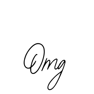See photos of Omg official signature by Spectra . Check more albums & portfolios. Read reviews & check more about Bearetta-2O07w font. Omg signature style 12 images and pictures png