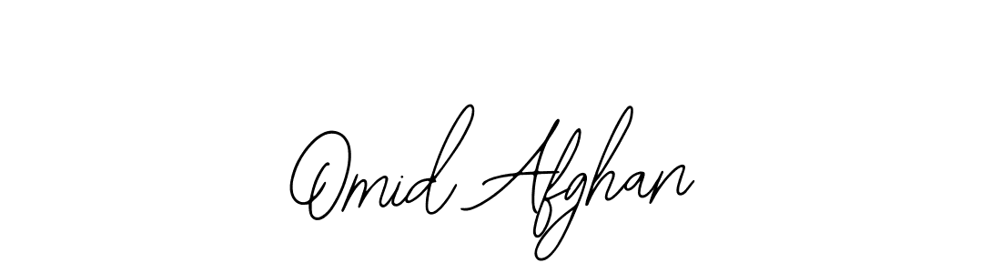 Once you've used our free online signature maker to create your best signature Bearetta-2O07w style, it's time to enjoy all of the benefits that Omid Afghan name signing documents. Omid Afghan signature style 12 images and pictures png