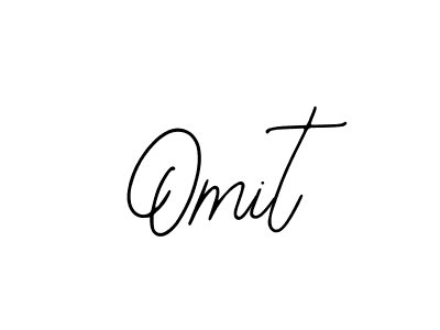 Check out images of Autograph of Omit name. Actor Omit Signature Style. Bearetta-2O07w is a professional sign style online. Omit signature style 12 images and pictures png