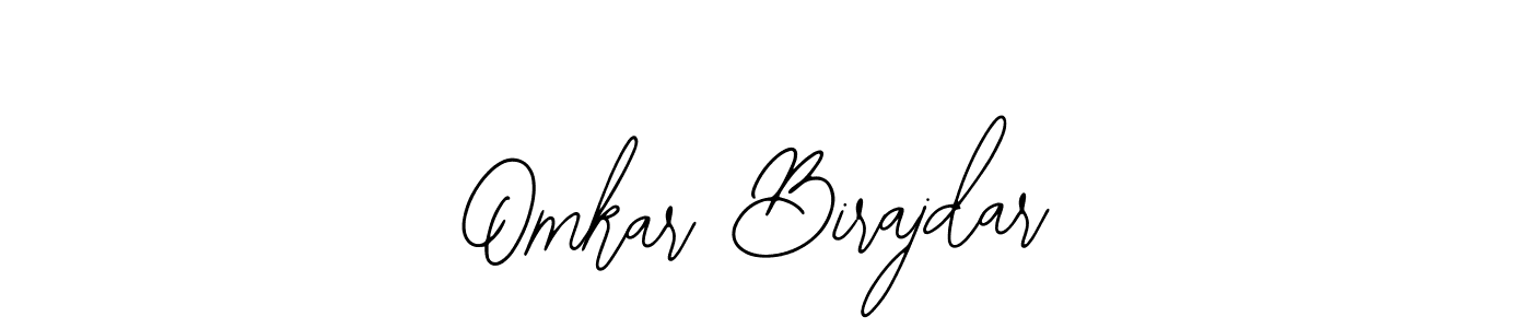 Here are the top 10 professional signature styles for the name Omkar Birajdar. These are the best autograph styles you can use for your name. Omkar Birajdar signature style 12 images and pictures png