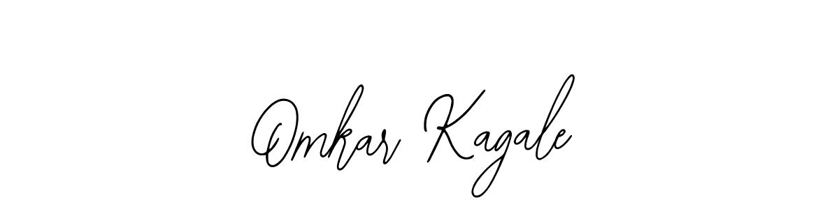 Here are the top 10 professional signature styles for the name Omkar Kagale. These are the best autograph styles you can use for your name. Omkar Kagale signature style 12 images and pictures png