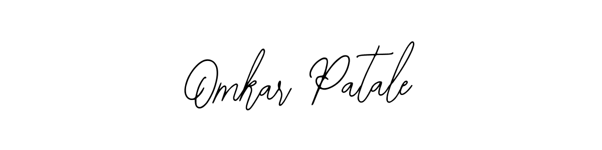 You can use this online signature creator to create a handwritten signature for the name Omkar Patale. This is the best online autograph maker. Omkar Patale signature style 12 images and pictures png
