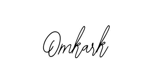 Here are the top 10 professional signature styles for the name Omkark. These are the best autograph styles you can use for your name. Omkark signature style 12 images and pictures png