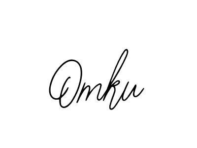 Check out images of Autograph of Omku name. Actor Omku Signature Style. Bearetta-2O07w is a professional sign style online. Omku signature style 12 images and pictures png