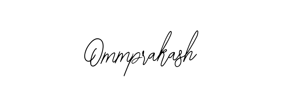 See photos of Ommprakash official signature by Spectra . Check more albums & portfolios. Read reviews & check more about Bearetta-2O07w font. Ommprakash signature style 12 images and pictures png