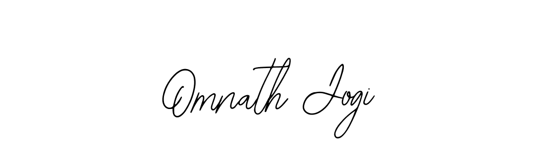 This is the best signature style for the Omnath Jogi name. Also you like these signature font (Bearetta-2O07w). Mix name signature. Omnath Jogi signature style 12 images and pictures png
