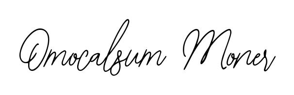 Generate high-definition signature styles for Omocalsum Moner. The Bearetta-2O07w typeface ensures crisp legibility and sophisticated design. Omocalsum Moner signature style 12 images and pictures png