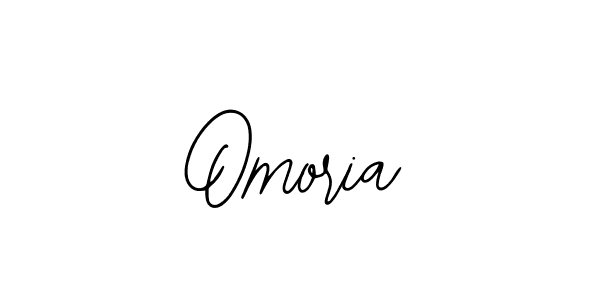 This is the best signature style for the Omoria name. Also you like these signature font (Bearetta-2O07w). Mix name signature. Omoria signature style 12 images and pictures png