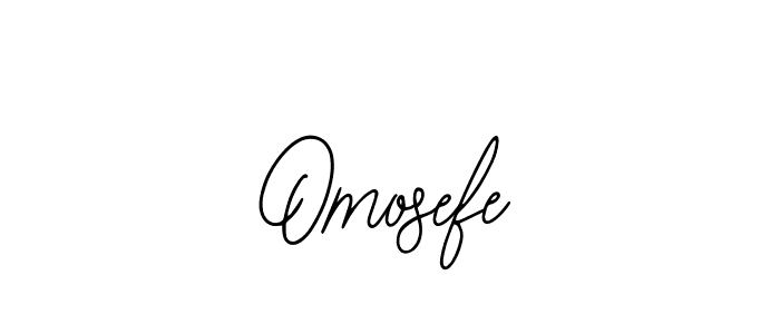 This is the best signature style for the Omosefe name. Also you like these signature font (Bearetta-2O07w). Mix name signature. Omosefe signature style 12 images and pictures png