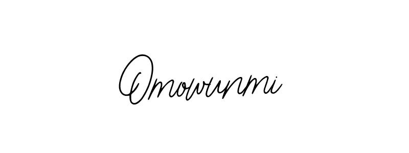 Check out images of Autograph of Omowunmi name. Actor Omowunmi Signature Style. Bearetta-2O07w is a professional sign style online. Omowunmi signature style 12 images and pictures png