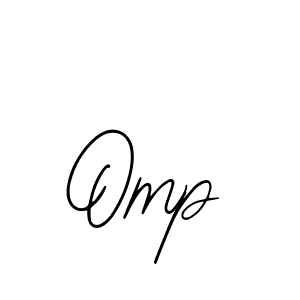 This is the best signature style for the Omp name. Also you like these signature font (Bearetta-2O07w). Mix name signature. Omp signature style 12 images and pictures png