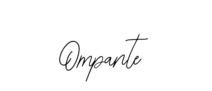 This is the best signature style for the Ompante name. Also you like these signature font (Bearetta-2O07w). Mix name signature. Ompante signature style 12 images and pictures png