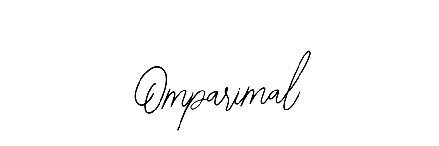 Check out images of Autograph of Omparimal name. Actor Omparimal Signature Style. Bearetta-2O07w is a professional sign style online. Omparimal signature style 12 images and pictures png