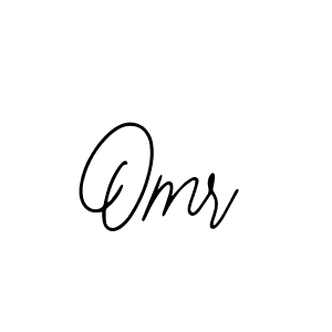 Check out images of Autograph of Omr name. Actor Omr Signature Style. Bearetta-2O07w is a professional sign style online. Omr signature style 12 images and pictures png