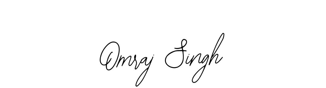 See photos of Omraj Singh official signature by Spectra . Check more albums & portfolios. Read reviews & check more about Bearetta-2O07w font. Omraj Singh signature style 12 images and pictures png
