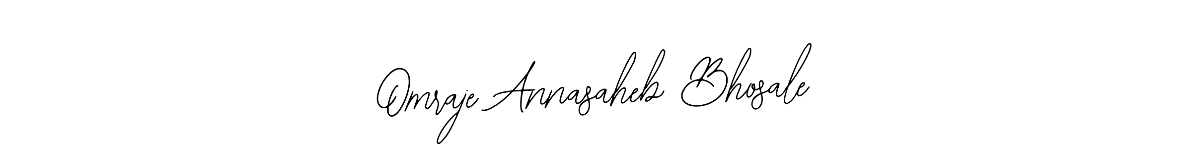 See photos of Omraje Annasaheb Bhosale official signature by Spectra . Check more albums & portfolios. Read reviews & check more about Bearetta-2O07w font. Omraje Annasaheb Bhosale signature style 12 images and pictures png