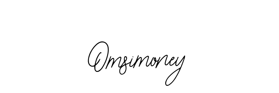 Here are the top 10 professional signature styles for the name Omsimoney. These are the best autograph styles you can use for your name. Omsimoney signature style 12 images and pictures png