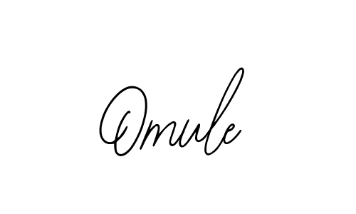 Here are the top 10 professional signature styles for the name Omule. These are the best autograph styles you can use for your name. Omule signature style 12 images and pictures png