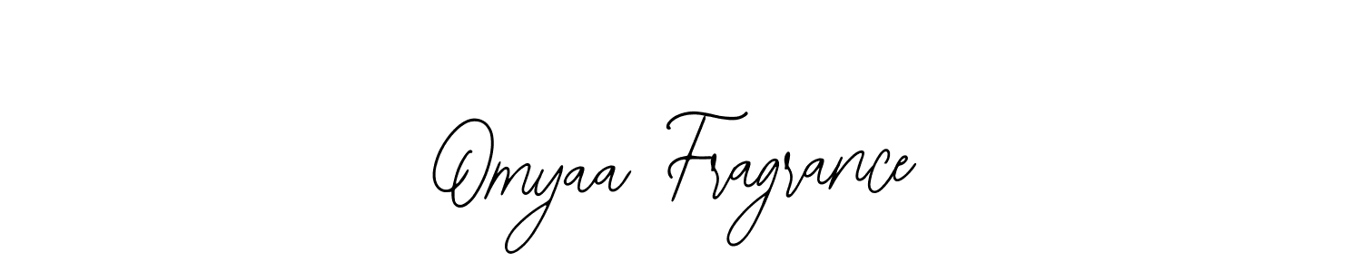Best and Professional Signature Style for Omyaa Fragrance. Bearetta-2O07w Best Signature Style Collection. Omyaa Fragrance signature style 12 images and pictures png